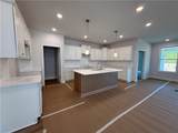 149 English Barn Way - Photo 3