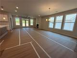 149 English Barn Way - Photo 6