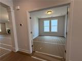 149 English Barn Way - Photo 8