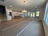 149 English Barn Way - Photo 9