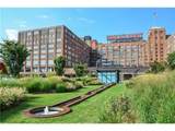923 Peachtree Street - Photo 48