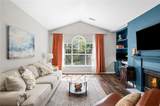 238 Edinburgh Court - Photo 3