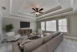 420 Lafayette Close - Photo 35