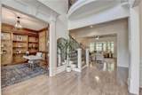 420 Lafayette Close - Photo 4