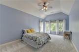 420 Lafayette Close - Photo 42