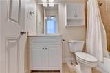 420 Lafayette Close - Photo 43