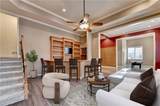 420 Lafayette Close - Photo 45