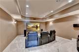 420 Lafayette Close - Photo 47