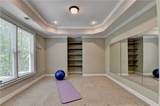 420 Lafayette Close - Photo 49