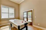 420 Lafayette Close - Photo 51