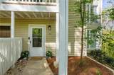 306 Countryside Place - Photo 1