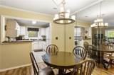 306 Countryside Place - Photo 10