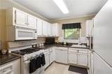306 Countryside Place - Photo 11