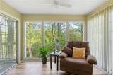 306 Countryside Place - Photo 12