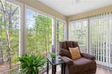 306 Countryside Place - Photo 13