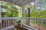 306 Countryside Place - Photo 14
