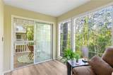 306 Countryside Place - Photo 15