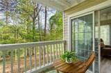 306 Countryside Place - Photo 16