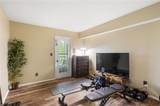 306 Countryside Place - Photo 17