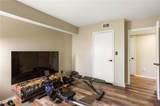 306 Countryside Place - Photo 18