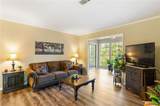 306 Countryside Place - Photo 2