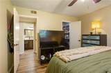 306 Countryside Place - Photo 20