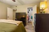 306 Countryside Place - Photo 21