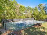 306 Countryside Place - Photo 23