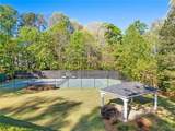 306 Countryside Place - Photo 24