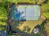 306 Countryside Place - Photo 25
