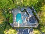 306 Countryside Place - Photo 27