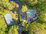 306 Countryside Place - Photo 28