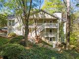 306 Countryside Place - Photo 29