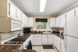 306 Countryside Place - Photo 3
