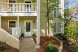 306 Countryside Place - Photo 30