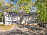 306 Countryside Place - Photo 31