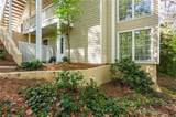 306 Countryside Place - Photo 32