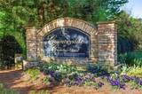 306 Countryside Place - Photo 33