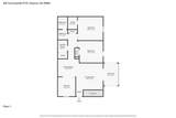 306 Countryside Place - Photo 35