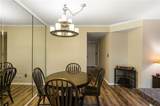306 Countryside Place - Photo 4