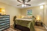 306 Countryside Place - Photo 5