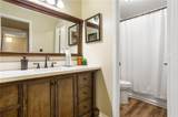 306 Countryside Place - Photo 6