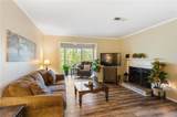 306 Countryside Place - Photo 7