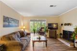 306 Countryside Place - Photo 8