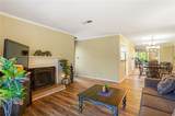 306 Countryside Place - Photo 9