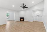708 Parkaire Crossing - Photo 1