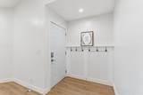 708 Parkaire Crossing - Photo 2