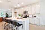 624 Oakleaf Grove Lane - Photo 11