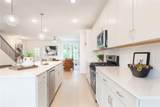 624 Oakleaf Grove Lane - Photo 12