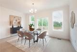 624 Oakleaf Grove Lane - Photo 13